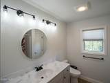 282 Ridge Road - Photo 23