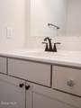 282 Ridge Road - Photo 24