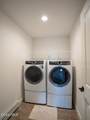282 Ridge Road - Photo 26
