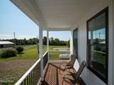 282 Ridge Road - Photo 27