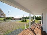 282 Ridge Road - Photo 28