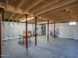 282 Ridge Road - Photo 32