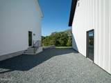 282 Ridge Road - Photo 33