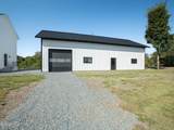 282 Ridge Road - Photo 34