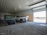 282 Ridge Road - Photo 36