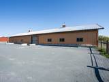282 Ridge Road - Photo 37