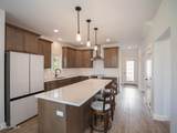 282 Ridge Road - Photo 4