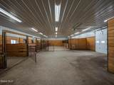 282 Ridge Road - Photo 40