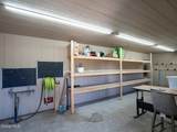 282 Ridge Road - Photo 42