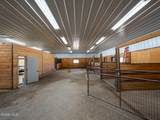 282 Ridge Road - Photo 44