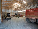 282 Ridge Road - Photo 48