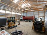 282 Ridge Road - Photo 49