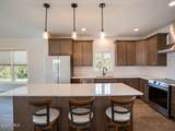 282 Ridge Road - Photo 5
