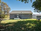 282 Ridge Road - Photo 51