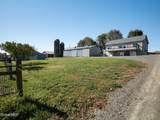 282 Ridge Road - Photo 53