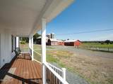 282 Ridge Road - Photo 56