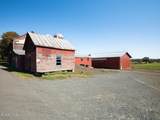282 Ridge Road - Photo 58