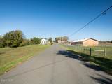 282 Ridge Road - Photo 59