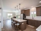 282 Ridge Road - Photo 6