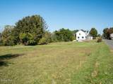 282 Ridge Road - Photo 60