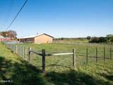282 Ridge Road - Photo 62