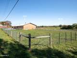 282 Ridge Road - Photo 63