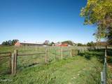 282 Ridge Road - Photo 64