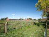 282 Ridge Road - Photo 65