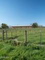 282 Ridge Road - Photo 67