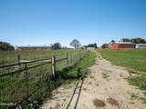 282 Ridge Road - Photo 68