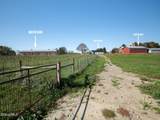 282 Ridge Road - Photo 69