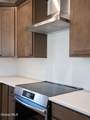 282 Ridge Road - Photo 7