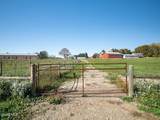 282 Ridge Road - Photo 71