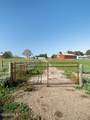 282 Ridge Road - Photo 72