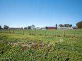 282 Ridge Road - Photo 73
