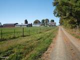 282 Ridge Road - Photo 75
