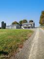 282 Ridge Road - Photo 77