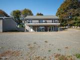 282 Ridge Road - Photo 79
