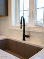 282 Ridge Road - Photo 8