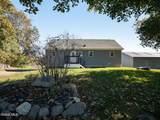 282 Ridge Road - Photo 80