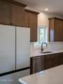282 Ridge Road - Photo 9