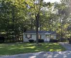 21 Loughberry Road - Photo 1