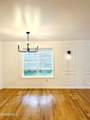 21 Loughberry Road - Photo 10