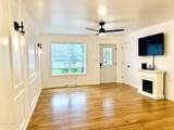 21 Loughberry Road - Photo 11
