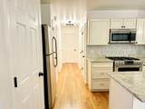 21 Loughberry Road - Photo 12