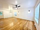 21 Loughberry Road - Photo 13