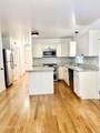 21 Loughberry Road - Photo 14