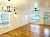 21 Loughberry Road - Photo 15