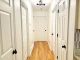 21 Loughberry Road - Photo 16