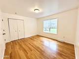 21 Loughberry Road - Photo 17